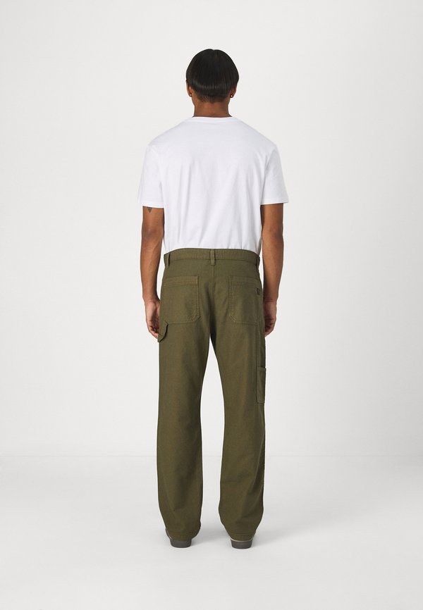 Only & Sons ONSEDGE CARPENTER STRAIGHT