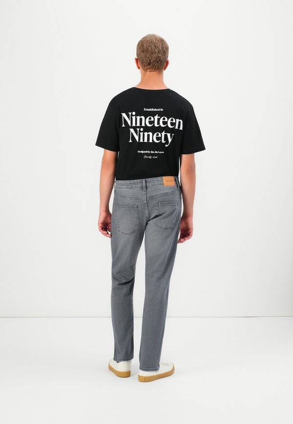 Only & Sons Regular fit ONSWEFT
