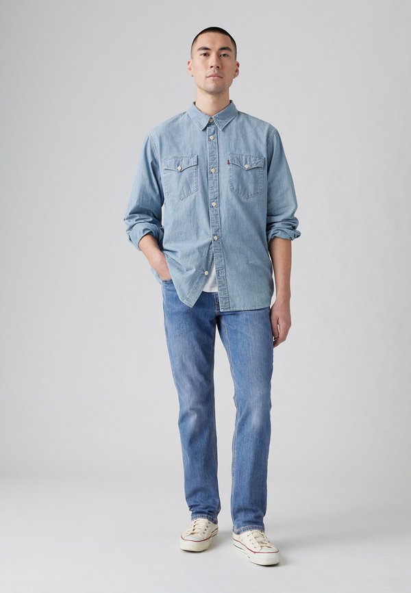 Levi's® 541® ATHLETIC TAPER