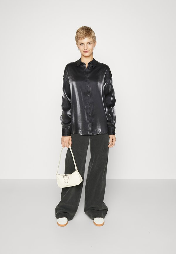 Gina Tricot