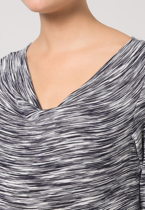 Esprit Maternity