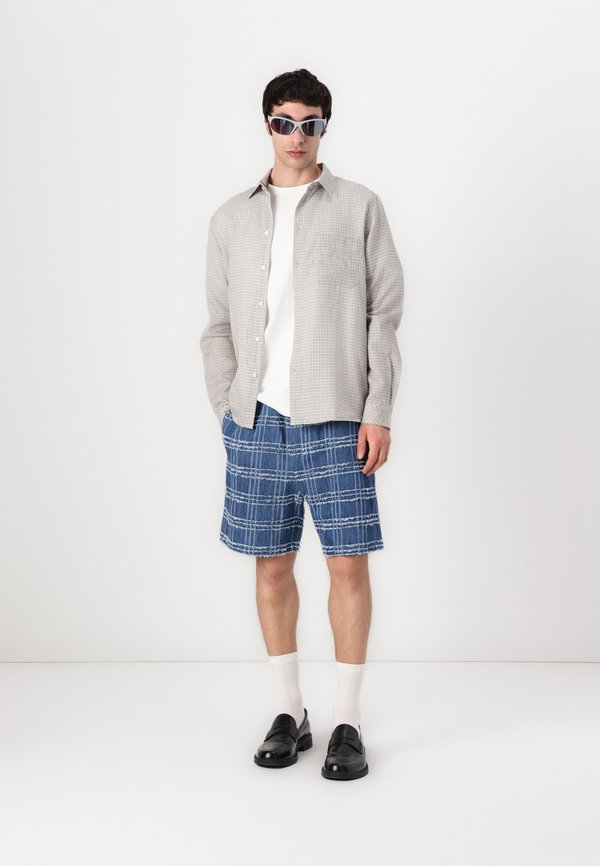 Samsøe Samsøe RYAN SHIRT