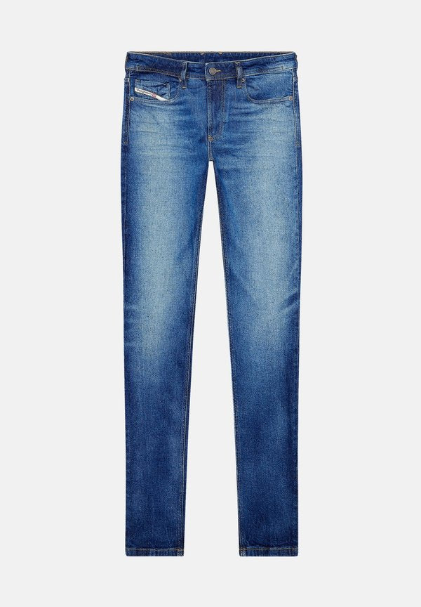 Diesel SLEENKER 0ENAH