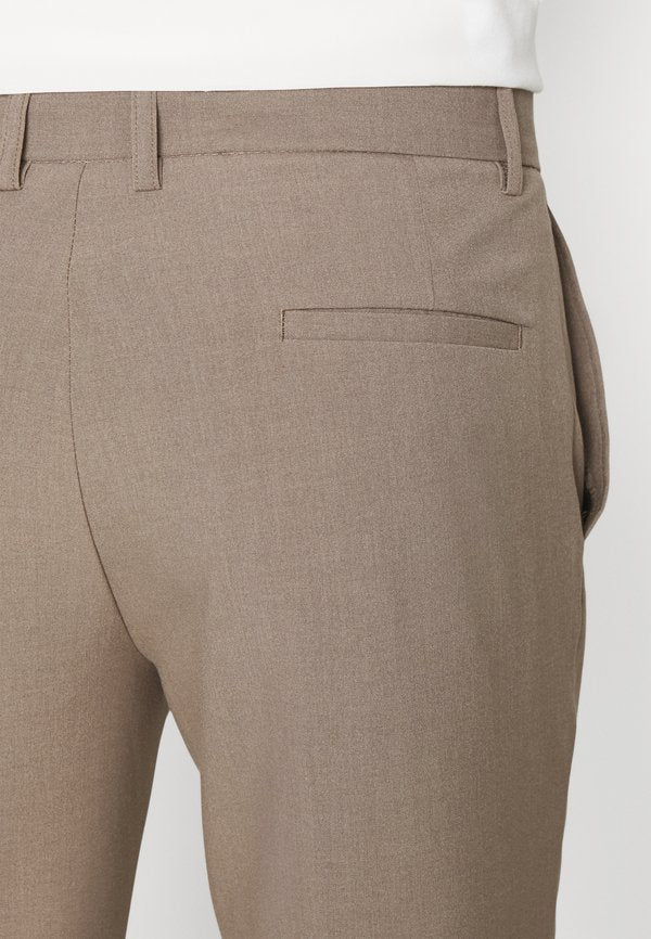 Lindbergh CLUB PANTS