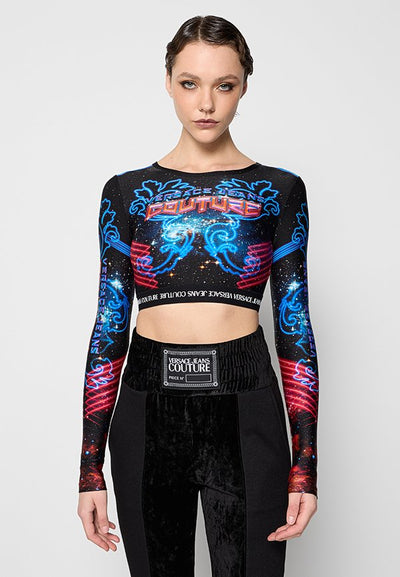 Versace Jeans Couture
