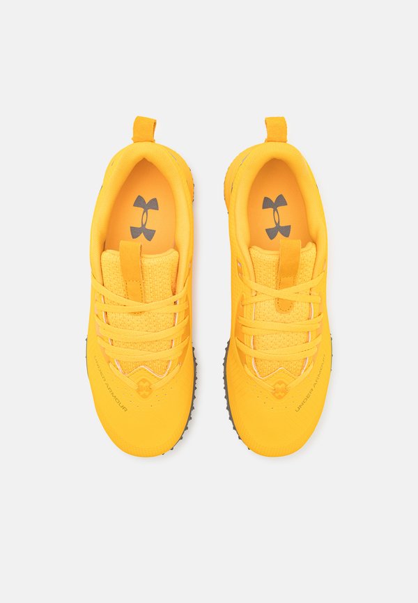 Under Armour SHADOW TURF 2.0