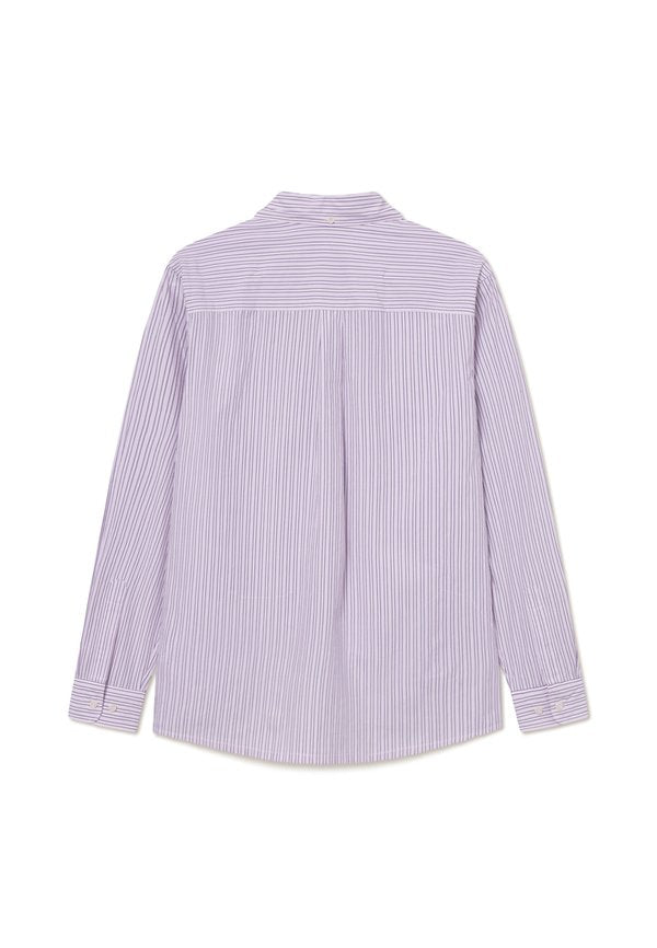 Les Deux KENT STRIPE SHIRT