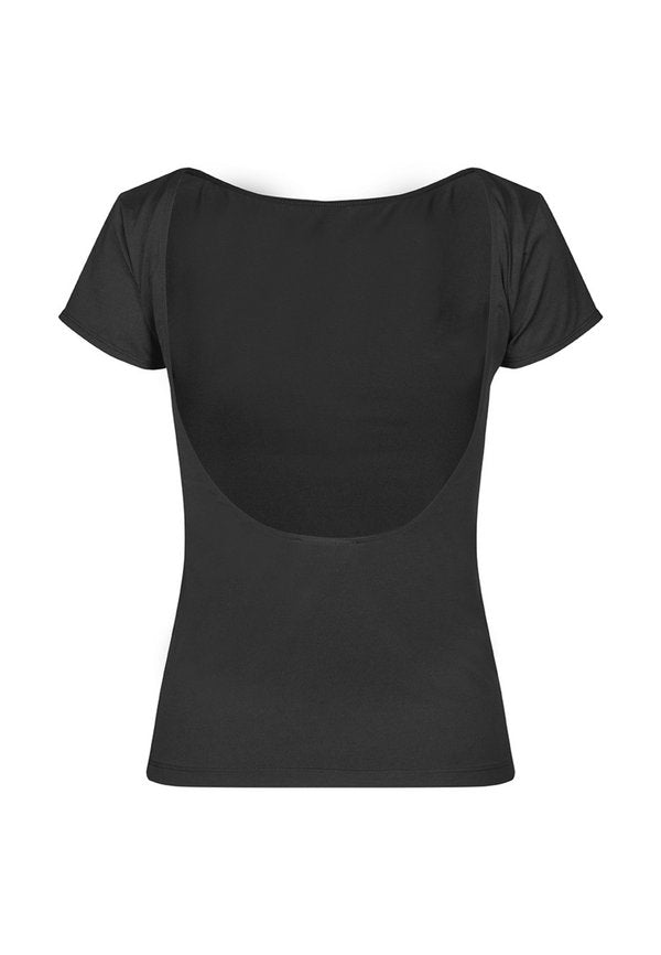 Modström HIMAMD T-SHIRT