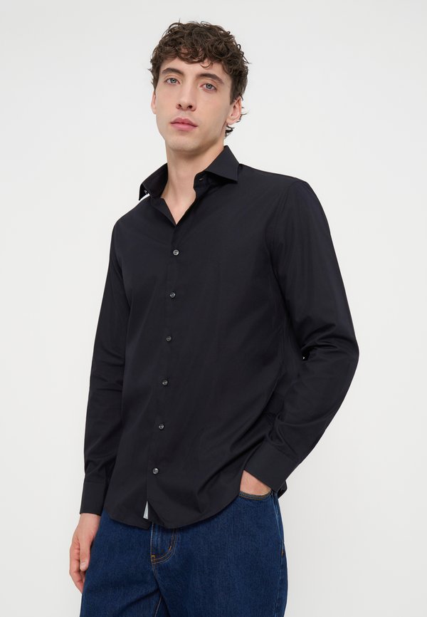 Michael Kors SLIM FIT