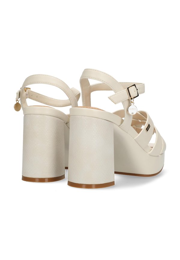 Mexx RIONA PISA
