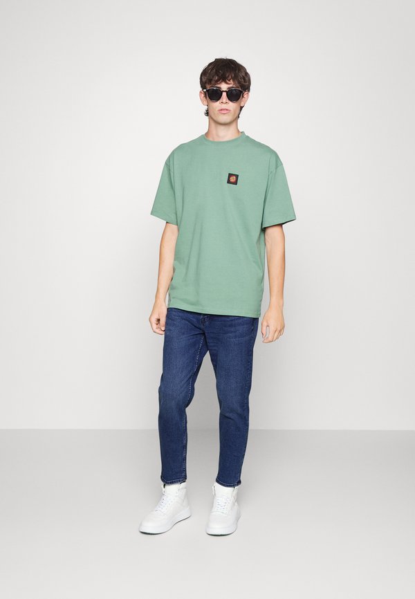 Only & Sons ONSAVI BEAM