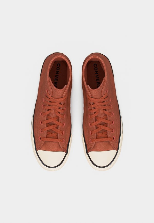 Converse CHUCK TAYLOR ALL STAR TONAL