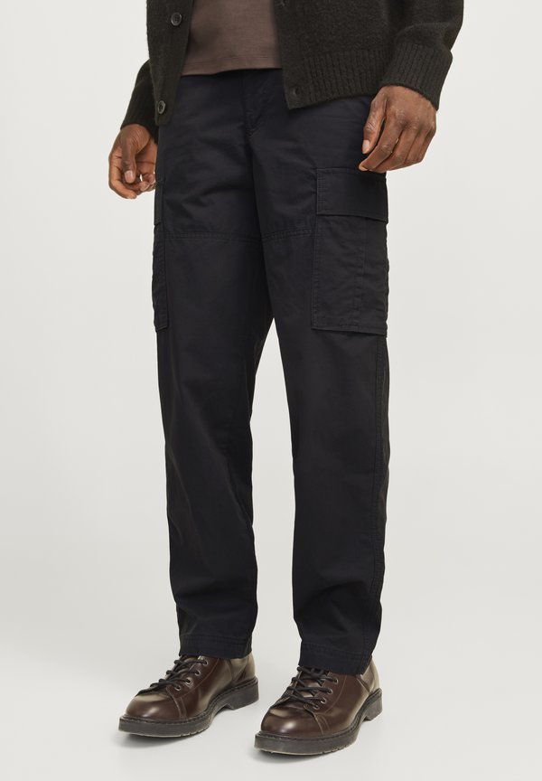 Jack & Jones Cargo wide leg fit