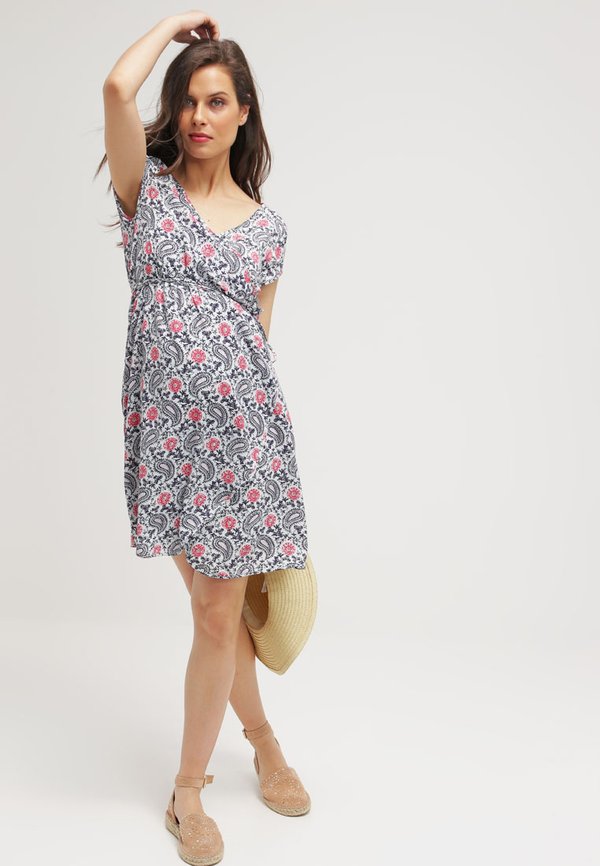 Esprit Maternity