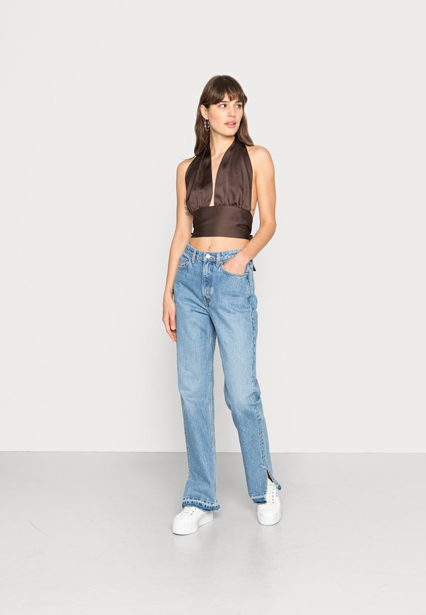 Gina Tricot CINDY
