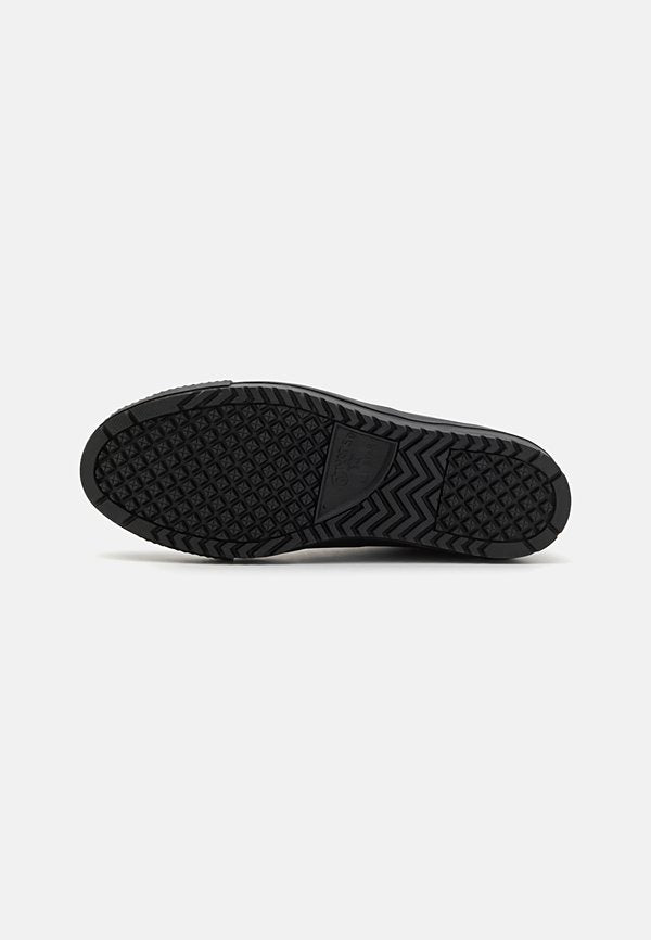 Converse CHUCK TAYLOR ALL STAR MALDEN STREET UNISEX