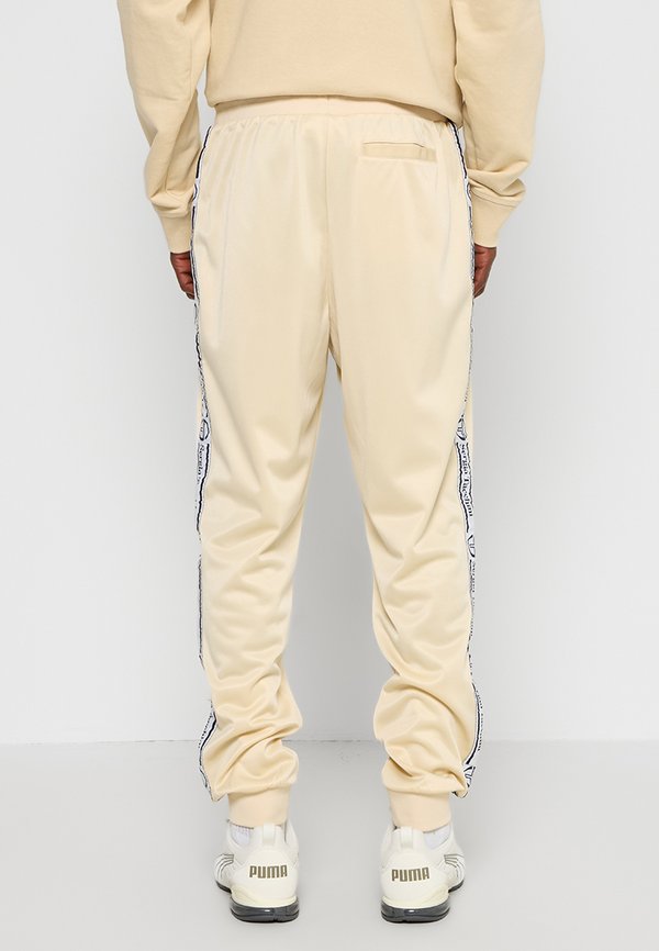 Sergio Tacchini GRECO