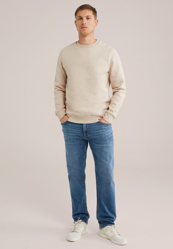 WE Fashion BLUE RIDGE