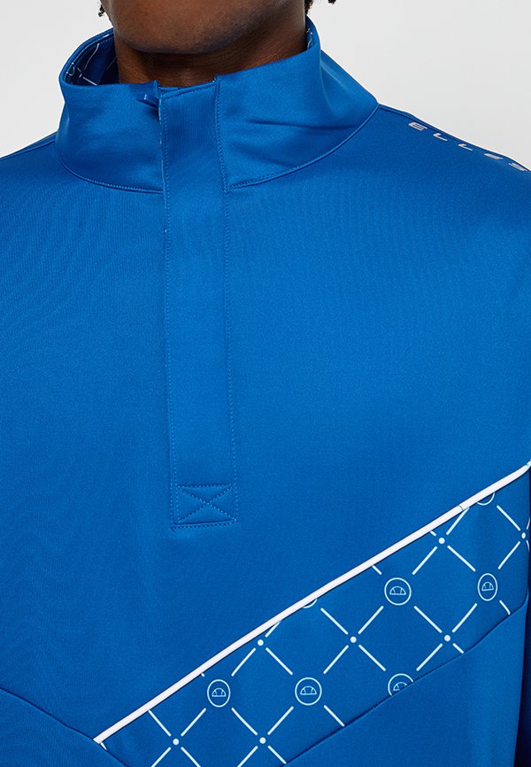 Ellesse COROLI