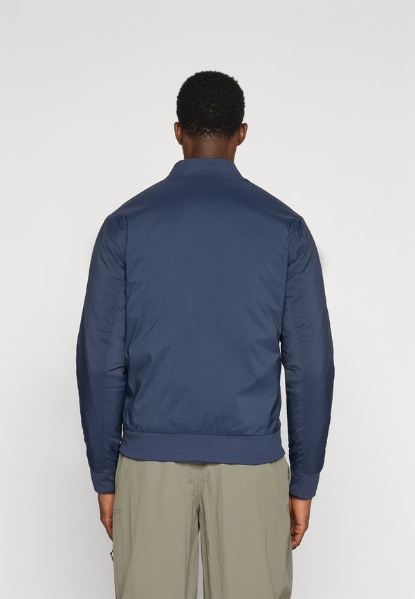 SCOTT Sports