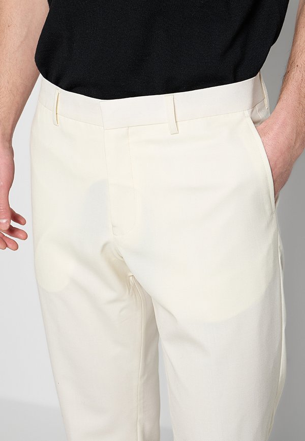 Matinique MALAS REGULAR FIT