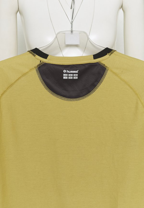 Hummel CIMA XK