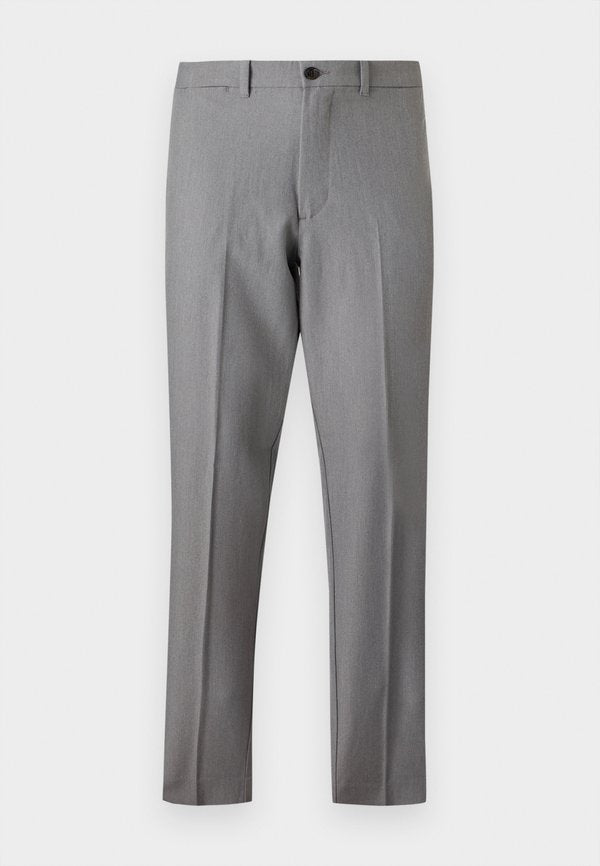 Jack & Jones PREMIUM JPSTACE LEO