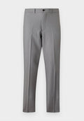 Jack & Jones PREMIUM JPSTACE LEO