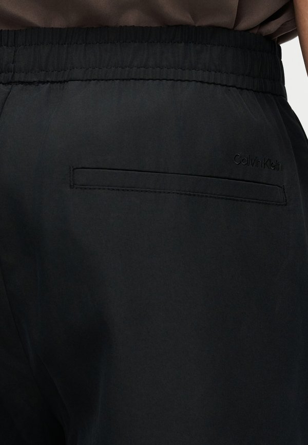 Calvin Klein PULL ON TAILORED BOTTOMS