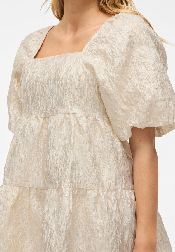 VILA VIHELLA DRESS