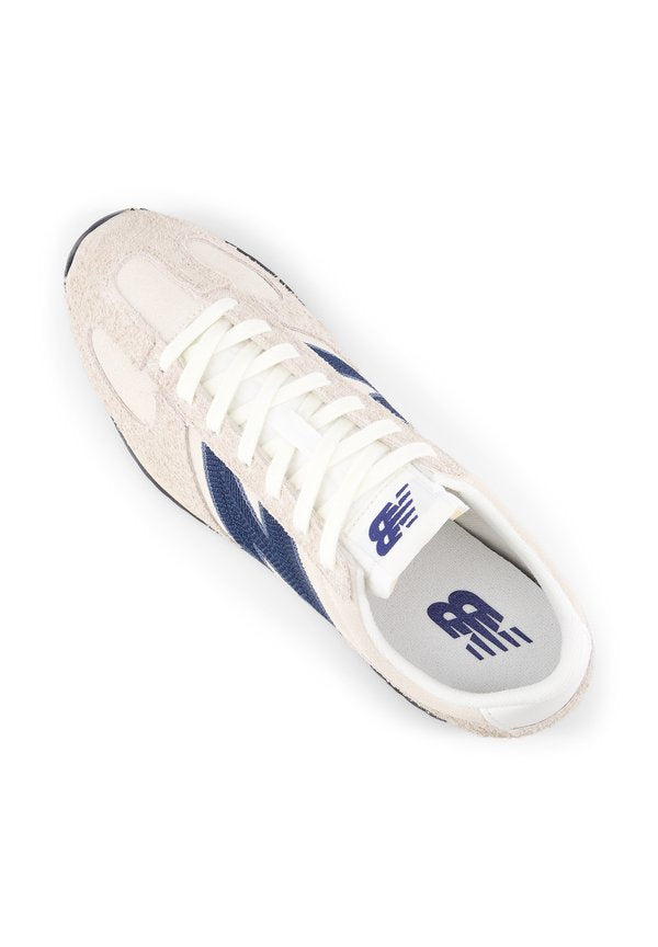 New Balance U471