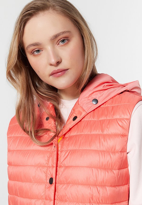 Bogner Fire + Ice KANYA