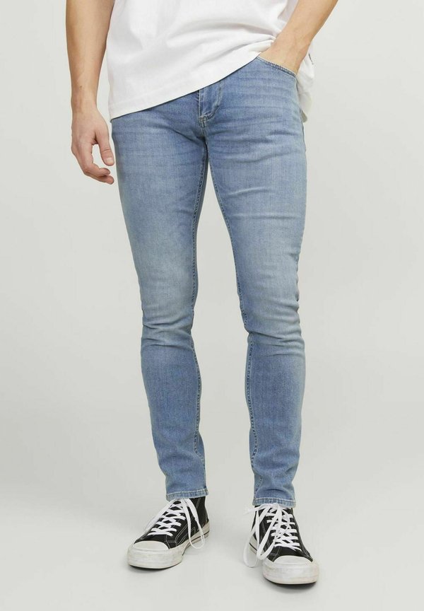 Jack & Jones Liam