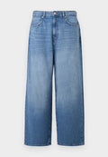 Only & Sons Loose-fit ONSCARL Balloon Fit