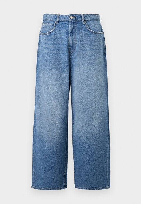Only & Sons Loose-fit ONSCARL Balloon Fit