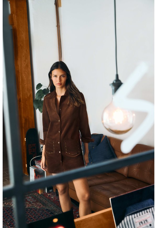 Pepe Jeans NOELIA