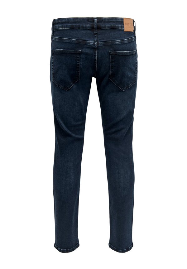Only & Sons Slim fit ONSLOOM