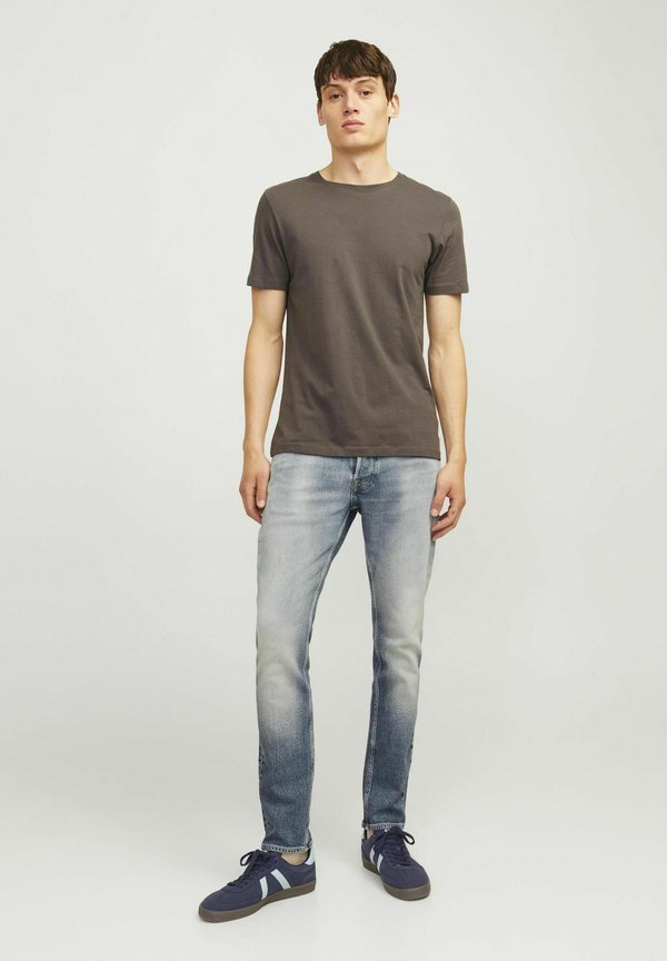 Jack & Jones PREMIUM Glenn