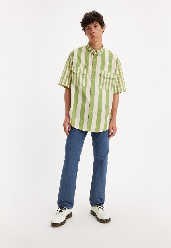 Levi's® Skateboarding SKATEBOARDING 501®