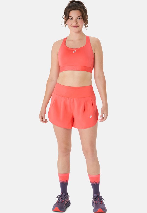 ASICS ROAD COMPRESSION