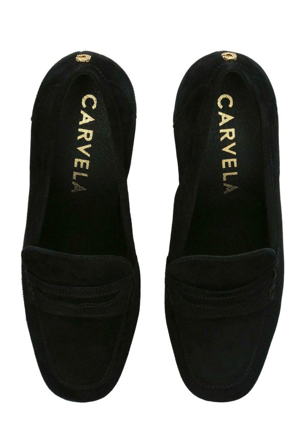 Carvela Comfort REIGN LOAFER