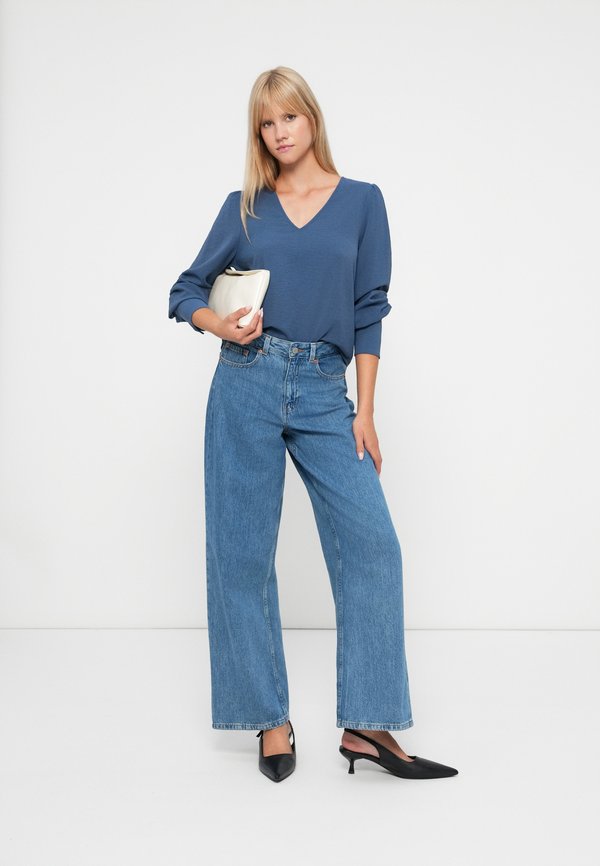 Vero Moda VMESME