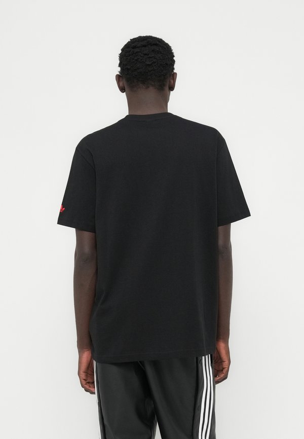 adidas Originals UNISEX