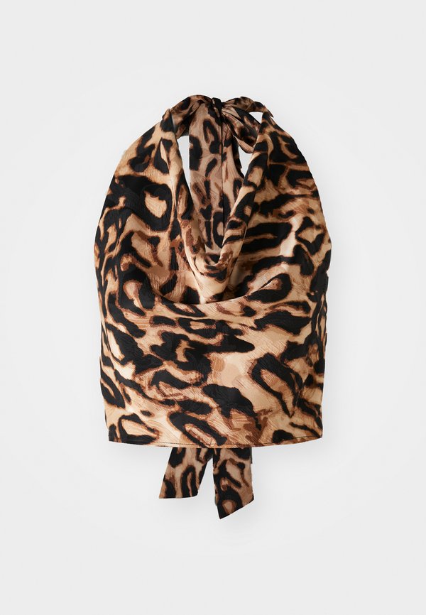 Gina Tricot WATERFALL