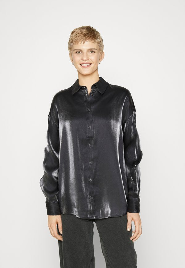 Gina Tricot