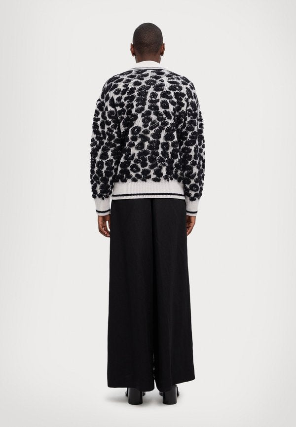 AZ Factory AYLA CARDIGAN