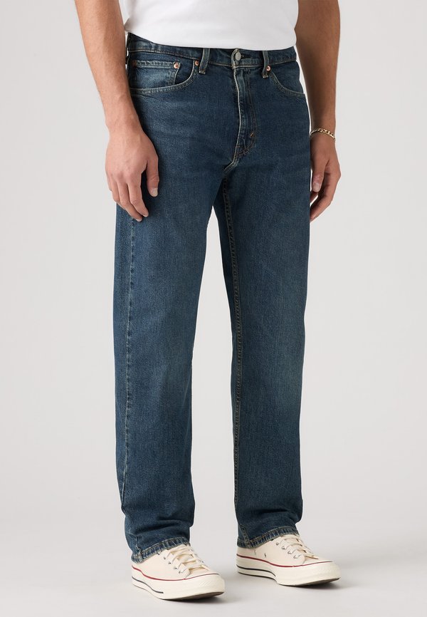 Levi's® 505® REGULAR