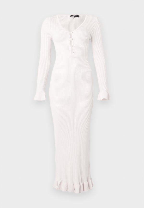 Gina Tricot Tall TALL BABYLOCK DRESS