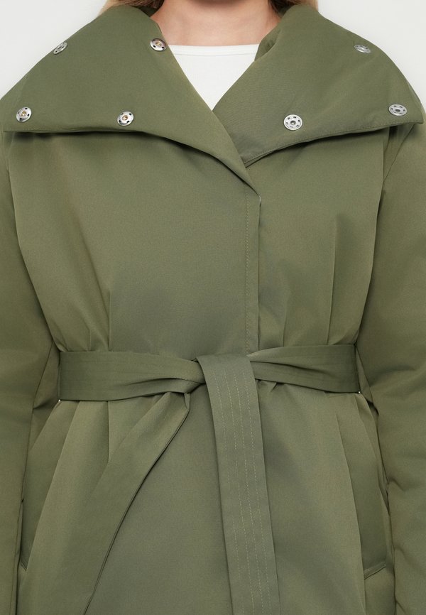 Vero Moda VMCHRISSY MILLY