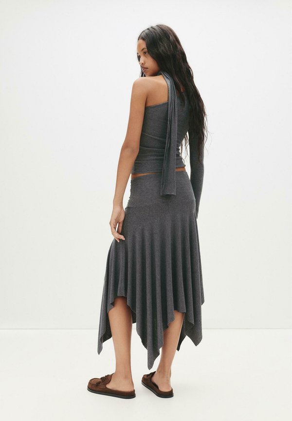 PULL&BEAR